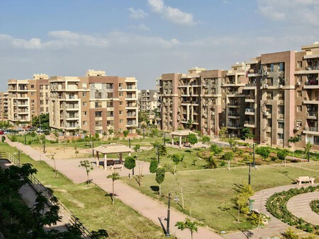 Post De Facebook Frase Acuarela Azul 1200 X 900 Px 2