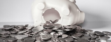 El Banco de España te recomienda ahorrar tres meses de gastos y lo que realmente tenemos ahorrado los españoles te sorprenderá