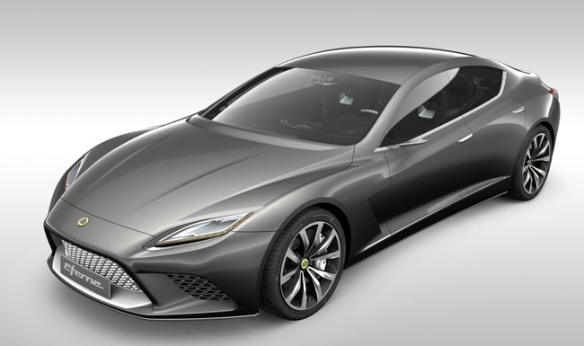 lotus-eterne-concept-01.jpg