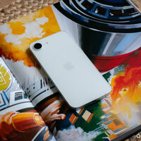 Imagina todas las virtudes de los iPhone más top pero con un precio más bajo: así es el iPhone 16e y por eso no para de arrasar