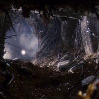 "La hice 25 años antes de tiempo": Ridley Scott cree que su fracaso en el género fantástico fue un presagio de 'El Señor de los Anillos' y 'Harry Potter' 