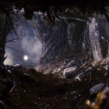 Fotograma de la película