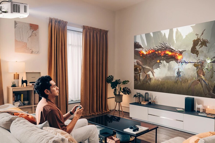 https://www.xatakahome.com/televisores/viewsonic-lx700-4k-caracteristicas-precio-ficha-tecnica