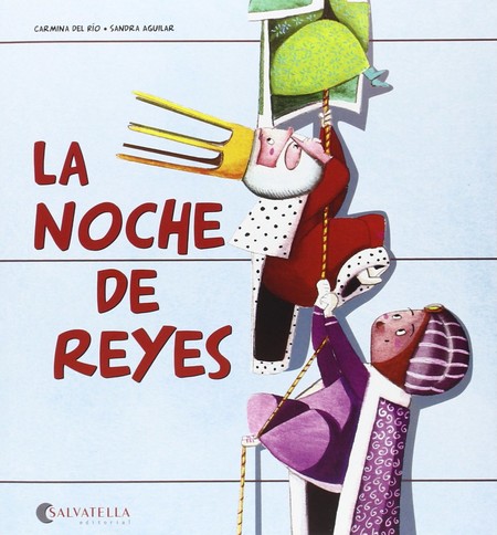 cuento