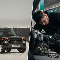 La guerra en Ucrania ha cambiado algo más que los mapas: está haciendo que los rusos adopten la semana laboral de cuatro días