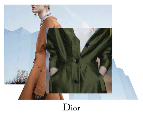 Diorcouture16 07