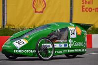 ¿Tiene que presentar una comunidad de vecinos el modelo 347?