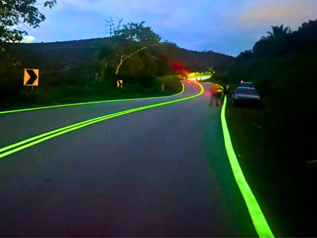 Carretera 1