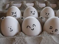 Desarrollar capacidades y competencias