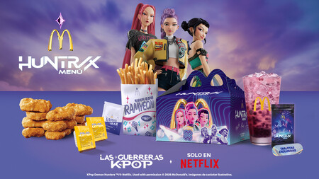 Mcd Kpdh Huntrix Pautabrand 1920x1080