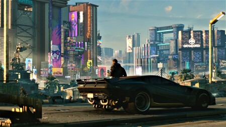 GOG inicia su promoción de primavera con descuentos de hasta un 92%. Aquí tienes la mejor selección de ofertas