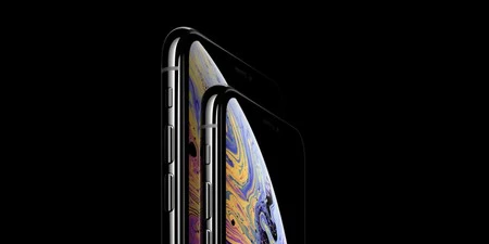 スクリーンショット 2018 10 04 9 26 52