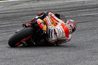 MotoGP Italia 2014: sexta pole consecutiva para Marc Márquez
