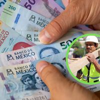 Aguinaldo en México: qué dice la Ley Federal del Trabajo sobre el pago de 30 días y quiénes cobran más este año