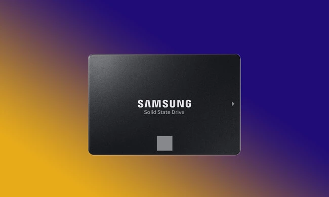 Portada Samsung