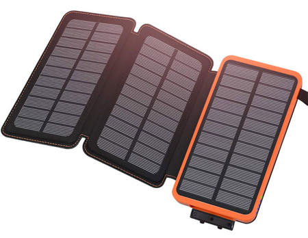 Solar
