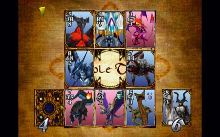 Final Fantasy VIII Final Fantasy VIII