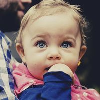 Renta 2018: cómo cobrar la deducción adicional por hijos menores de tres años