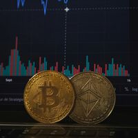 Receita Federal da Coreia do Sul revela acidentalmente chave-mestra da carteira digital e perde milhões em criptomoedas