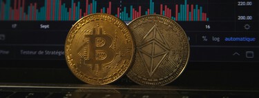 Receita Federal da Coreia do Sul revela acidentalmente chave-mestra da carteira digital e perde milhões em criptomoedas