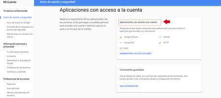 Permisos Google 3 Copia