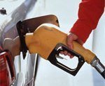 Un 25% de diferencia entre gasolineras