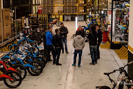 Bultaco Brinco 2017 022