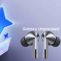 Confirmado oficialmente por Samsung: ya sabemos la fecha de presentación de los Galaxy Buds4. Estaba escondida a la vista de todos 