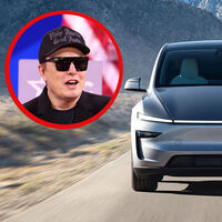 "Los coches no son el problema; el problema es Elon Musk". Los trabajadores de Tesla piden la cabeza de Musk por destrozar la imagen de la marca más valiosa del mundo