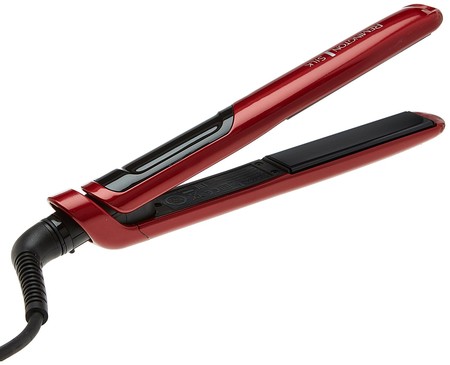 Día de la madre 2018: plancha de pelo Remington S9600 Silk por 33,14 euros  con envío gratis en Amazon