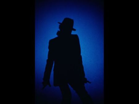 Los últimos pasos de Michael Jackson