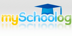 mySchoolog