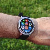 Con un móvil Samsung, no tengo dudas: este es el Galaxy Watch que compraría ahora mismo 