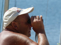 La UE aboga por una normativa común que proteja el secreto comercial