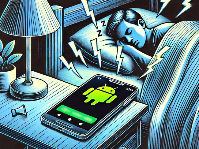 Notificacionesmovil