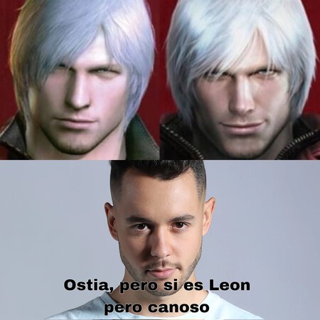 Meme Thegrefg Dragon Ball 3