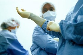 Faltan obstetras en España
