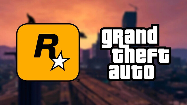 Gta 6 Desarrollo Realidad