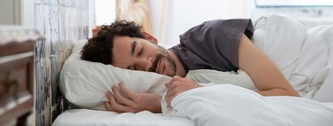 El mejor alimento con melatonina para dormir como un bebé y mantener bajo control el estrés 