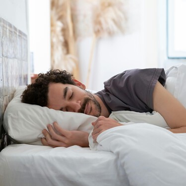 El mejor alimento con melatonina para dormir como un bebé y mantener bajo control el estrés 