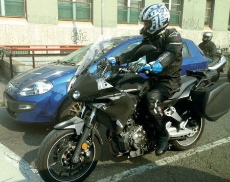 3yamahamt07 2016