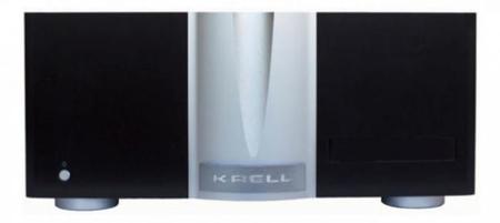 Krell