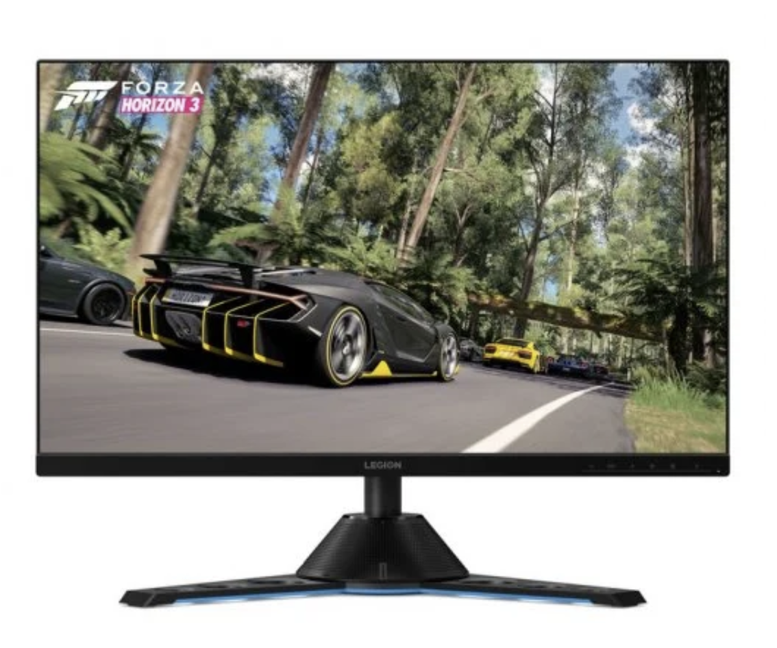 Lenovo Legion Y27gq-25 27 WLED QuadHD 240Hz G-Sync