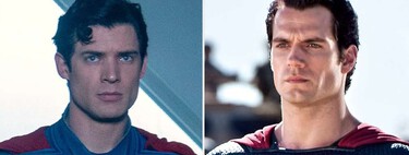 "Ni siquiera voy a intentarlo'. Henry Cavill rechazó dar ningún consejo sobre Superman a David Corenswet. Y tiene todo el sentido del mundo 