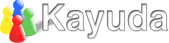 Kayuda, creando mapas mentales de forma colaborativa