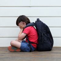 La pandemia ha disparado entre los niños las autolesiones, la ansiedad, la depresión y los trastornos de alimentación