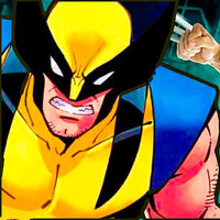 Es el sueño de los directores de X-Men '97 y ahora también es el mío, que sean ellos los encargados de llevar los mutantes de Marvel al UCM