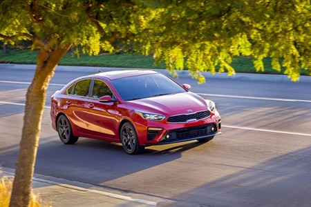Kia Forte 2018 185