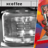 En 1991, una cámara empezó a emitir la imagen de una cafetera. Acababa de nacer el antepasado de Twitch y las videollamadas