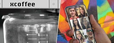 Unos informáticos cansados de encontrarse la cafetera vacía crearon la primera webcam de la historia sin saberlo